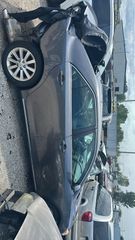 2014 Toyota Camry XLE - Exterior Side Passenger